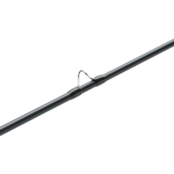 G.LOOMIS LOOMIS IMX-PRO V2S Saltwater 9' 8wt 4pc. 5 G.LOOMIS LOOMIS IMX-PRO V2S Saltwater 9' 8wt 4pc. - Image 5