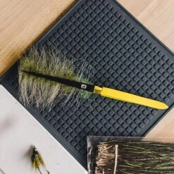 Loon Outdoors LOON D-LOOP TWEEZER 10 Loon Outdoors LOON D-LOOP TWEEZER -Wild Fishing Trip Shop d loop tweezer alt 4 1200x 71491051 b652 4c5d ae00 5645318a0d8c