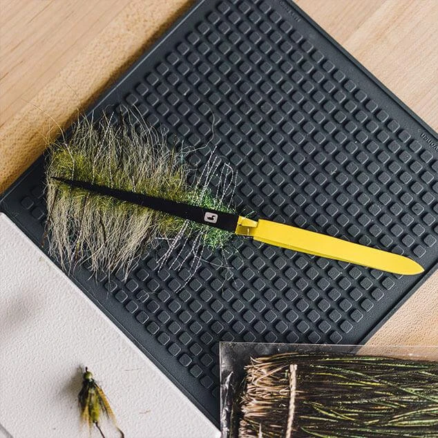 Loon Outdoors LOON D-LOOP TWEEZER 4 Loon Outdoors LOON D-LOOP TWEEZER - Image 4