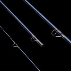 SAGE 1090-4 MAVERICK ROD 4PC 10WT 9ft -Wild Fishing Trip Shop d18fb6c5 57ca 42e8 814b 9a2c242daea4