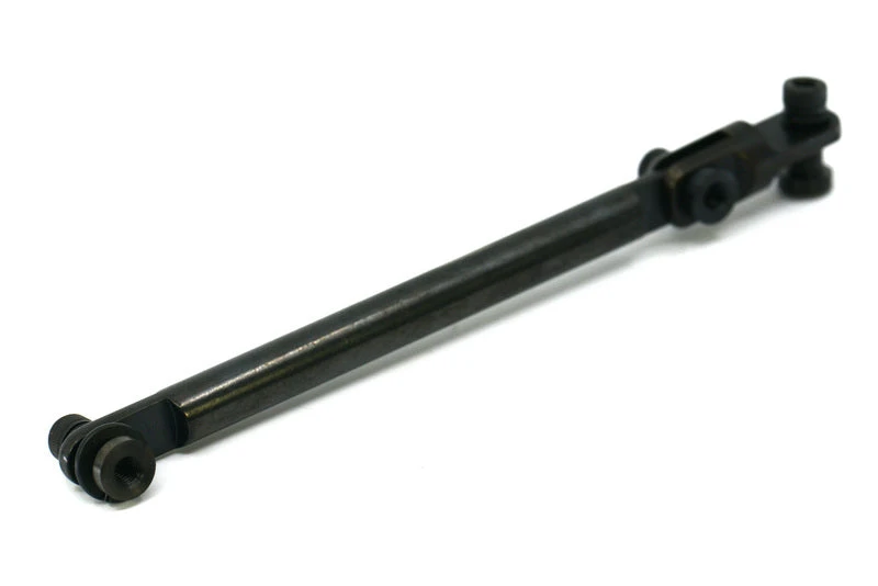 REGAL Articulated Arm For Clamp 1 REGAL Articulated Arm For Clamp