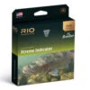 RIO ELITE XTREME INDICATOR