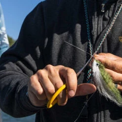 Loon Outdoors Loon Ergo Boat Scissors 5 Loon Outdoors Loon Ergo Boat Scissors -Wild Fishing Trip Shop ergo boat scissors alt 3 1000x e2478f29 07ef 4c6b 915d f689ed68169f