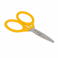 Loon Outdoors Loon Ergo Boat Scissors