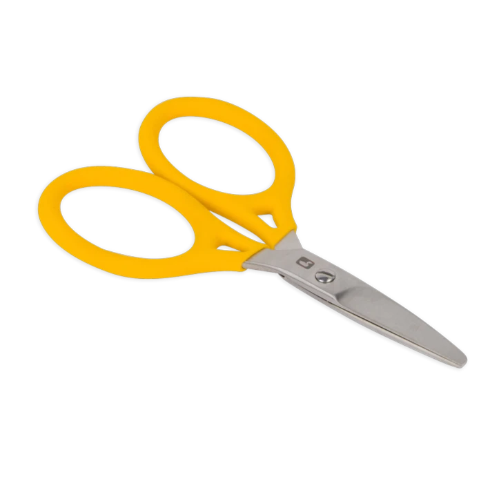 Loon Outdoors Loon Ergo Boat Scissors 1 Loon Outdoors Loon Ergo Boat Scissors