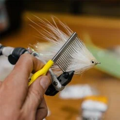 Loon Outdoors LOON ERGO COMB -Wild Fishing Trip Shop ergo comb alt 1 1200x 1b37b829 03fc 4317 85d5 f7464eb53a55