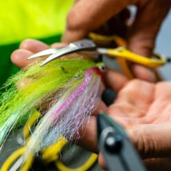 Loon Outdoors Loon Ergo Prime Curved Shears With Precision Peg 7 Loon Outdoors Loon Ergo Prime Curved Shears With Precision Peg -Wild Fishing Trip Shop ergo prime curved alt 2 1000x 2346199f 7567 4d50 a823 aa5f4f96015d