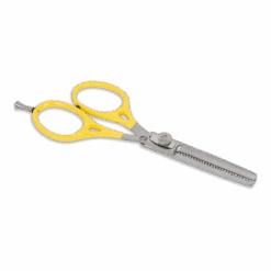 Loon Outdoors Loon Ergo Prime Tapering Shears With Precision Peg