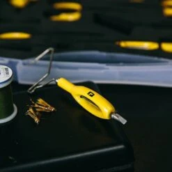 Loon Outdoors LOON ERGO WHIP FINISHER -Wild Fishing Trip Shop ergo whip finisher alt 2 1200x 60ab6a8f a876 44be 845b 3f62d845d9f9