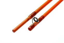 Scott FS - 6' 2" 2wt 4pc -Wild Fishing Trip Shop f2 detail1 2d50f7bb c255 4a79 bc51 562c33882868
