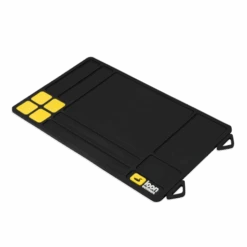 Loon Outdoors Loon Fly Tying Mat