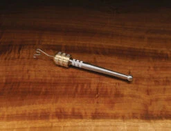 Hareline Stonfo Rotodubbing #1 Y Twister