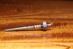 Hareline Stonfo Elite Rotodubbing Twister