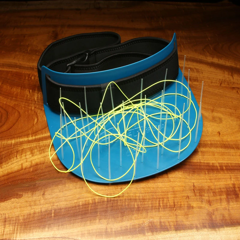 Hareline AHREX Flexistripper 1 Hareline AHREX Flexistripper