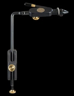 Regal MEDALLION Big Game Head Series Fly Tying Vise 5 Regal MEDALLION Big Game Head Series Fly Tying Vise -Wild Fishing Trip Shop gvc 26