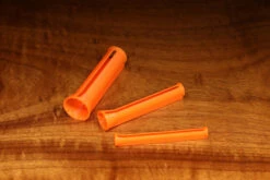 Hareline The Jawn Set By Protojawn