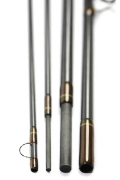 Scott GS 8ft 8in 4wt 4pc -Wild Fishing Trip Shop large bbb28acd88ec48a650cd77c6a6ea12b7 Scott G Series Ferrules 5da551bf e722 42b5 92f6 32c79a5706e8