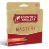 SCIENTIFIC ANGLERS MASTERY TARPON TAPER - FLOATING SALE