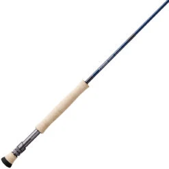 SAGE 990-4 MAVERICK ROD 4PC 9WT 9ft