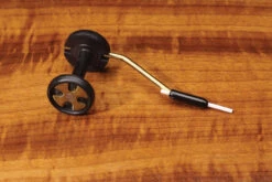 Hareline Rite Bobbin -Wild Fishing Trip Shop rb2