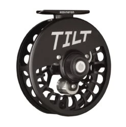 REDINGTON TILT FLY REEL -Wild Fishing Trip Shop redington tilt reel 31