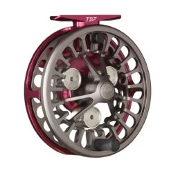 REDINGTON TILT FLY REEL -Wild Fishing Trip Shop redington tilt reel 40