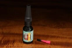 Hareline Solarez Bone Dry PLUS