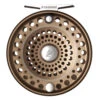 SAGE SPEY FLY REEL