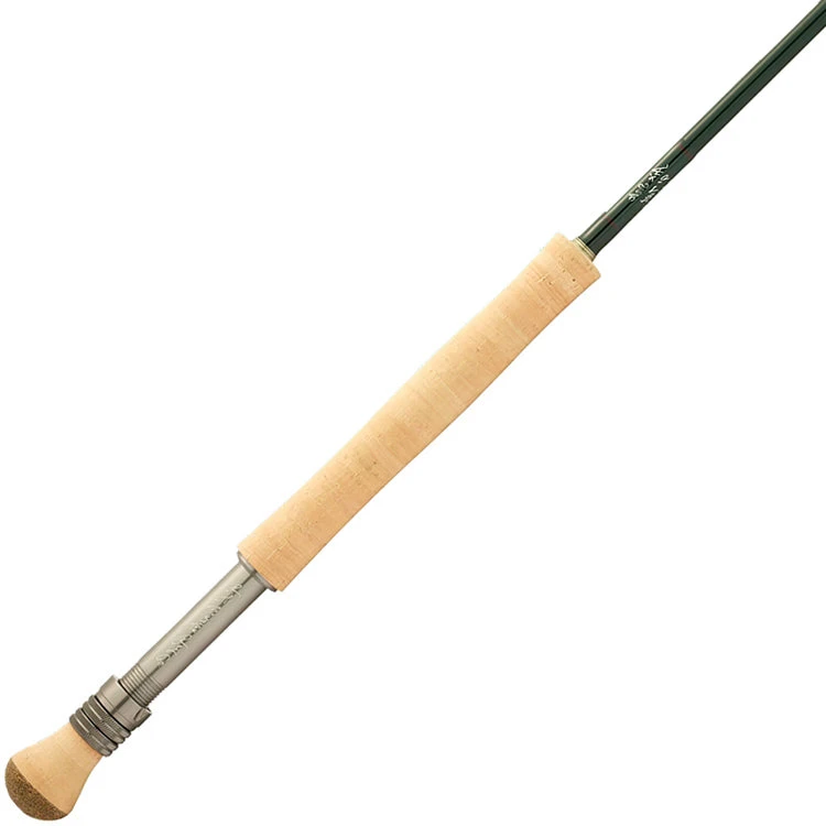 Winston Air Salt 9ft 9wt 4pc Fly Rod 1 Winston Air Salt 9ft 9wt 4pc Fly Rod