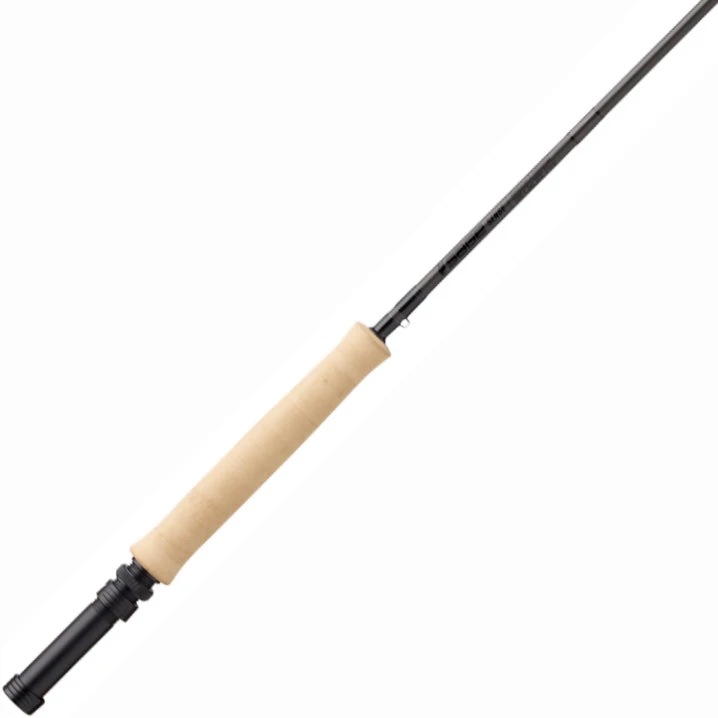 SAGE 3106-4 SENSE Rod 4PC 3WT 10ft 6in 1 SAGE 3106-4 SENSE Rod 4PC 3WT 10ft 6in