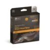 RIO INTOUCH SHORTHEAD SPEY FLY LINE