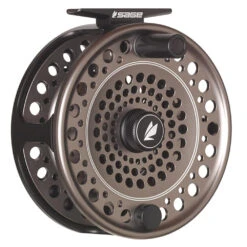 SAGE SPEY FLY REEL -Wild Fishing Trip Shop sss