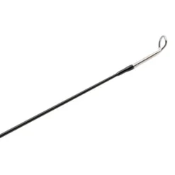 G.LOOMIS LOOMIS IMX-PRO V2 9' 5wt 4pc. 11 G.LOOMIS LOOMIS IMX-PRO V2 9' 5wt 4pc. -Wild Fishing Trip Shop tityutle4tqe0wpf0hsl 5424ec60 3e93 41bb 8117 a4ff445a5e50