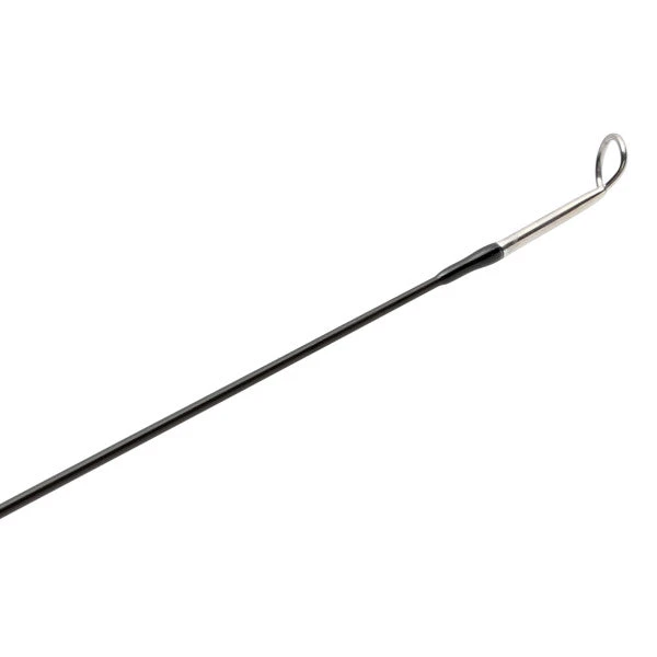 G.LOOMIS LOOMIS IMX-PRO V2 9' 5wt 4pc. 6 G.LOOMIS LOOMIS IMX-PRO V2 9' 5wt 4pc. - Image 6