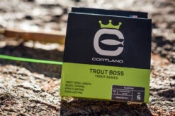 Cortland Trout Boss Fly Line -Wild Fishing Trip Shop troutbosschart 1100x be0effb4 ecd5 4893 af13 458921945418