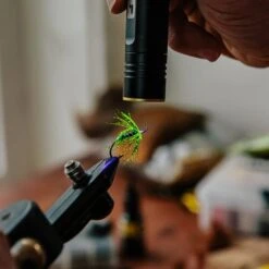 Loon Outdoors LOON UV BENCH LIGHT -Wild Fishing Trip Shop uv bench light alt 1 1200x 1d71b60b 2ff5 42cd 8164 9d3c42888afa