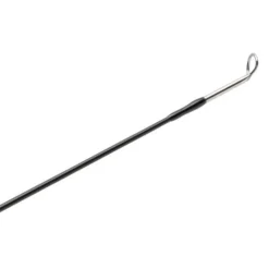 G.LOOMIS LOOMIS IMX-PRO V2 10' 6wt 4pc. -Wild Fishing Trip Shop v4hywzyshvf9tubjjyrq 6d415117 5ffd 4a0e 81a6 a3b718f54fd7