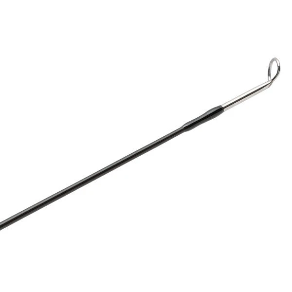 G.LOOMIS LOOMIS IMX-PRO V2 10' 7wt 4pc. 6 G.LOOMIS LOOMIS IMX-PRO V2 10' 7wt 4pc. - Image 6