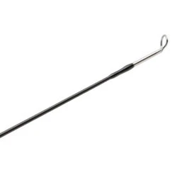 G.LOOMIS LOOMIS IMX-PRO V2 9' 5wt 4pc. Fighting Butt -Wild Fishing Trip Shop v4hywzyshvf9tubjjyrq aedb06a9 5b58 4f5b 922e ad1edc16dfb8