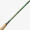 REDINGTON VICE ROD 4WT 10' 4PC