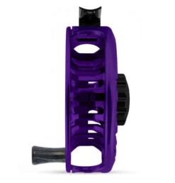 ABEL VAYA SERIES REEL -Wild Fishing Trip Shop vya1